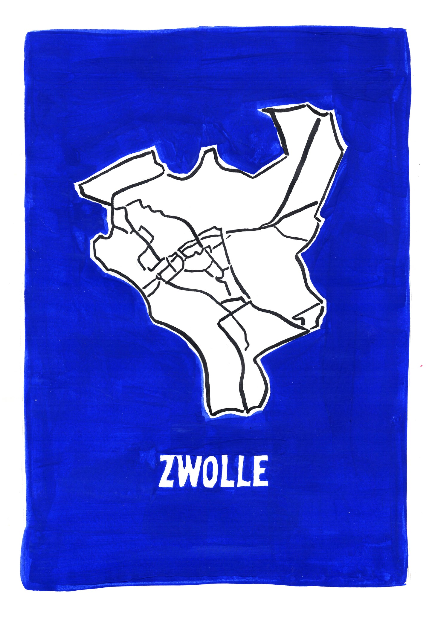 Zwolle