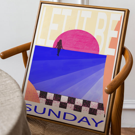 Sunday