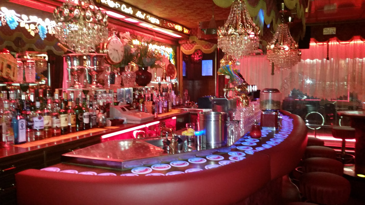 Café Nol