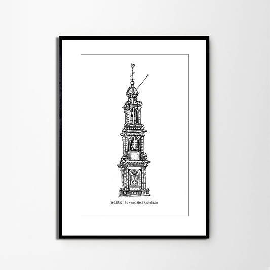 Westertoren
