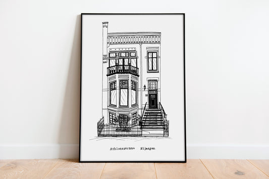 Custom Art 9