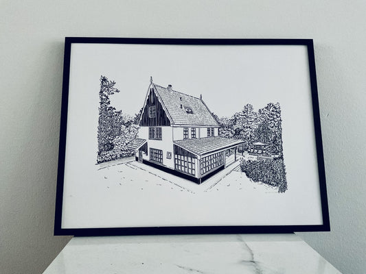 Custom Art 15