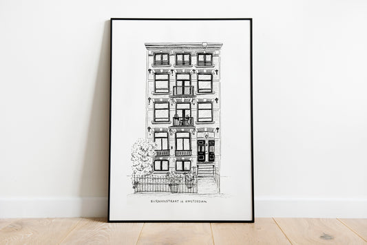 Custom Art 7